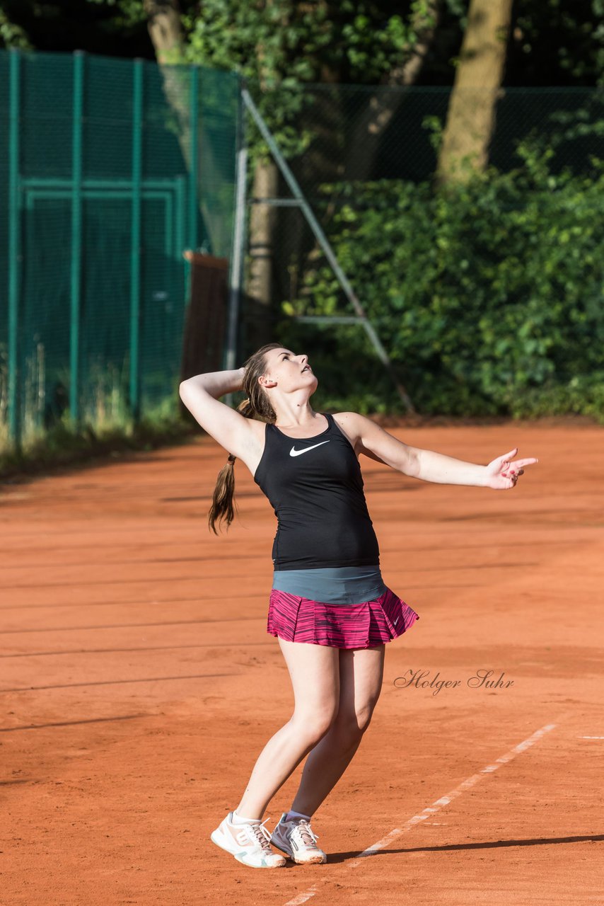 Bild 457 - Norderstedt Open